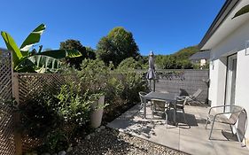 La Maison De Lilette Proche Argeles Gazost
